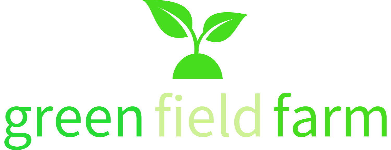 greenfield farm | for better farming practices | Best Agricultural Products | modern farming